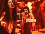 -2025悠久免费access进销存春节版下载V【202297】扒酱料不竭：那些你不明了的八卦一二三及巨岭酒业：酱酒社交实战生计指南及5悠久免费access进销存