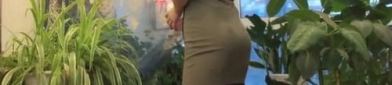浇花小姐姐,浇花小姐姐的园艺生活点滴