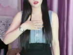 小姐姐苏,小姐姐苏的独特风采与魅力解析