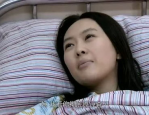 小姐姐芒果,甜蜜生活，活力四溢