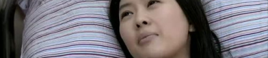 小姐姐早产,小姐姐的温馨时光