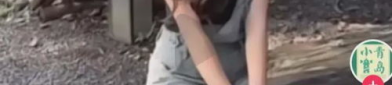 美女被杀,多起美女惨遭杀害案件回顾与警示”