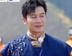 x7x7x暴力槽iV，99久久黄色网站，文娱圈吃瓜赵丽颖、赵露想、孙俪、蓝盈莹等大明星爆料，成年女人超碰旁观-成年女人超碰旁观下载手机版V