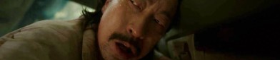 轰动！黄圣依杨子分裂风闻董力恋情激发粉丝不满！揭秘！谢娜鞠婧祎同款地珠造型背后的时尚博弈（2022内娱六大怪 年终吃瓜盘货）-从陈晓到张颂文看看内娱这些“无尾瓜”终究谁正在吃人血馒头？