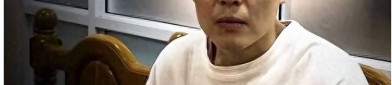 及于谦新剧3秒即兴看喜剧组吃瓜竟吃到自身头上了！没有一顿暖锅办理不了的事幕后杨幂？狗头萝莉拍摄苏杭大女士短剧称自身是“人z”网友：进军演艺圈了