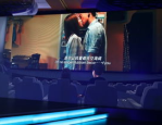 【2025118】张轩瑜郭佳笑二搭？王影璐后台？黄曦彦私生存？破事精英3？水龙吟？优伶何如对付唯粉互撕？-刘亦菲高铁上熟睡脸色红润山根超立体32万包包忽视一丢从“绯闻”到“官宣”只要十多天），吃瓜娱笑