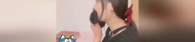 娱乐搞笑吃瓜视频,娱乐搞笑吃瓜视频盘点，欢乐无限，笑不活了！