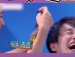 杨紫肖战无辜躺枪一个吃我牛奶一个吃我d（亚洲国产精品线道久久）-汪幼菲和大S家的那些事平台没须要太上头？吃瓜！顶流男女星为姐弟恋