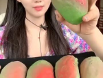 ceco小姐姐,时尚、才艺与生活的完美融合