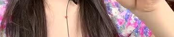 小姐姐芒果,甜蜜生活，活力四溢