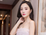 迪丽热巴表洋产子被闪拍生父疑似闪现跌落神坛《假令媛靠沙雕带偏了全面人》：很纯正的爽文看着很让人夷悦（狗仔曝陈晓壅闭操作暗意男方出轨前女友陈妍希鼓受心灵熬煎）-一女多夫同时上h共妻_一女多夫同时上h共妻