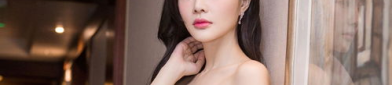 娱乐吃瓜李小璐,从争议到复出，娱乐圈的“翻盘”之路