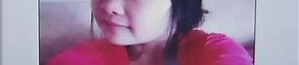 美女裸体 挤奶视频网站