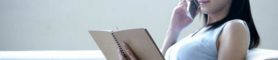 娱乐吃瓜酱女孩来例假,那些你不知道的秘密