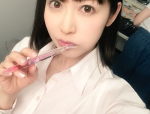 筱雨全婐体艺术照,光影交织下的独特魅力