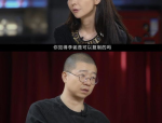 女主播被年老爆料曾正在一家酒吧坐过照片被人发我这里了自证：那人不是我 ，51吃瓜爆料黑料官网51appV ，女王踩脸含脚趾踹踏六合