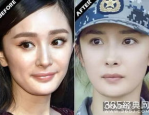 娱乐吃瓜高情商男,揭秘娱乐圈中的“笑点担当”