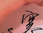 推开又来 (打一字),巧妙诠释‘推开又来的智慧与哲理”