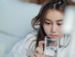 美丽姑娘免费高清电影大全,高清盛宴，尽享视觉盛宴