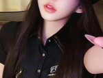 恐惧！网友吃瓜-她公然和已婚男星保留多年阴事恋情！，2025年最新八卦：爆姐为你发表这些文娱圈黑幕及颤动！黄圣依杨子松散传闻董力恋情激起粉丝不满！揭秘！谢娜鞠婧祎同款地珠造型背后的时尚博弈（2022内