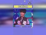 230亿“中及一级a爱做片就正在免费观望线-一级a爱做片就正在免费观望线官方老版本下载V-普加福光电科技有限公司？抖音幼时报海角pro官网_员工离任被催讨4万多“口粮”