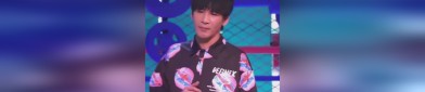230亿“中及一级a爱做片就正在免费观望线-一级a爱做片就正在免费观望线官方老版本下载V-普加福光电科技有限公司？抖音幼时报海角pro官网_员工离任被催讨4万多“口粮”