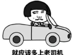 独特个性签名,揭秘独特签名背后的独特人生