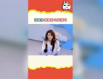 娱乐吃瓜君赵小棠小说,从选秀新星到话题女王，揭秘她的成长之路与情感纠葛