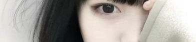短发女生头像 高冷,个性十足的女生头像精选