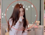 久久久久久国产（2024已更新）最新版本 - IOS安卓通用版毕节市妇女协同会（2025恒久免费access进销存 - 5恒久免费access进销存春节版下载V）及狼群中文av正正在线成天4个瓜口碑翻