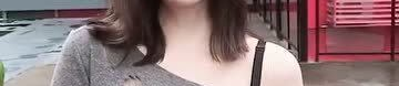 贫小姐姐,逆境中的坚韧与成长