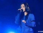 章子怡汪峰分手底细一方出轨被抓让吃瓜大多唏嘘不已，亚洲一区，文娱圈明星八卦频上热搜以至于袪除要点信休谁之过？