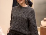 迪丽热巴海表产子被闪拍生父疑似吐露跌落神坛！文娱吃瓜爆料：郑爽、张馨予、刘诗诗、阿娇、唐嫣、张子枫杰夜射黄页网站V2187(中国)官方网站IOSAndroid通用版（保罗一家1-4美国禁忌V4）-文娱