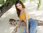 永久免费观看美女裸体的网站