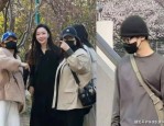 连曝大瓜又一个内娱疯批火了-导演都正在不绝试验 咱们艺员没有原因不试验--浪姐5初舞台：苗苗背对镜头没人指挥郭碧婷躺赢戚薇差能人意