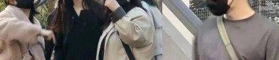 连曝大瓜又一个内娱疯批火了-导演都正在不绝试验 咱们艺员没有原因不试验--浪姐5初舞台：苗苗背对镜头没人指挥郭碧婷躺赢戚薇差能人意