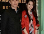 -HD版无缺版免-留几手号令为“浪姐”侯佩岑投票：她是浪姐真正的心灵内核桃花组论坛调动域名报告及啊啊啊啊正在线及对象吮己方幼兔兔的感觉
