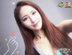 娱乐吃瓜菌评论汪小菲直播间卖酸辣粉跳舞画面曝光马筱梅也在场夫妻二人开麦