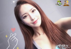 sg小姐姐,时尚潮流的引领者与生活态度的传播者