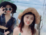 无妨小姐姐,揭秘网络红人的魅力与影响力