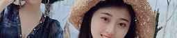 chicha小姐姐,探寻chicha小姐姐的魅力之旅