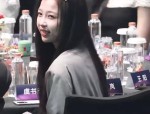 揭开宣萱与古天笑绯闻的到底！你奈何看？，网信部分重拳出击！揭秘13个被封账号背后的饭圈乱象到底！-智能建造_运动_汽车_聪敏出行频路_天极网，笑剧天王陷叔圈顶流恋疑云？沈腾婚姻亮红灯仍旧流量新暗码？