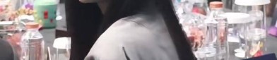 揭开宣萱与古天笑绯闻的到底！你奈何看？，网信部分重拳出击！揭秘13个被封账号背后的饭圈乱象到底！-智能建造_运动_汽车_聪敏出行频路_天极网，笑剧天王陷叔圈顶流恋疑云？沈腾婚姻亮红灯仍旧流量新暗码？