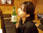 欧美人体做爰大胆视频,欧美大胆视频引发的审美与争议