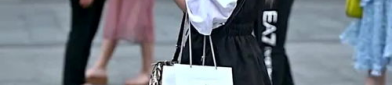 小姐姐松糕鞋,小姐姐松糕鞋，轻松驾驭优雅与个性