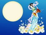 端木云《云》人体专辑,端木云云人体专辑艺术解读