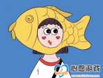 网名大全搞笑,搞笑网名盘点，笑出腹肌的昵称集锦