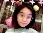 14岁女孩,14岁女孩的成长故事