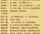 人体 pdf,PDF揭示的生命科学概览
