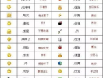 人体 pdf,PDF揭示的生命科学概览